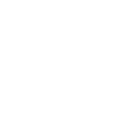 car-4-xxl