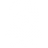 camera-48