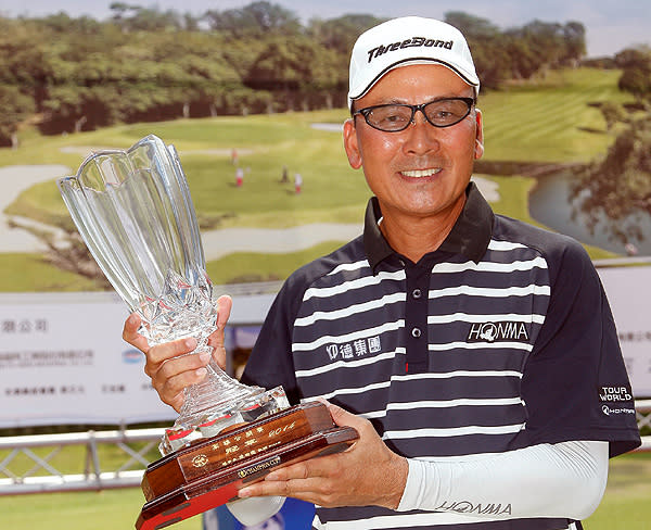 lookgolf_140929007