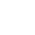phone-32