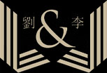 劉李床墊概念館