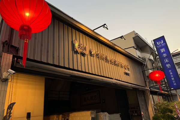 壓縮 (3)_副本_副本