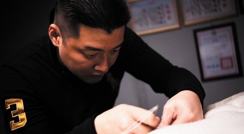 劉李床墊提供訂製選擇