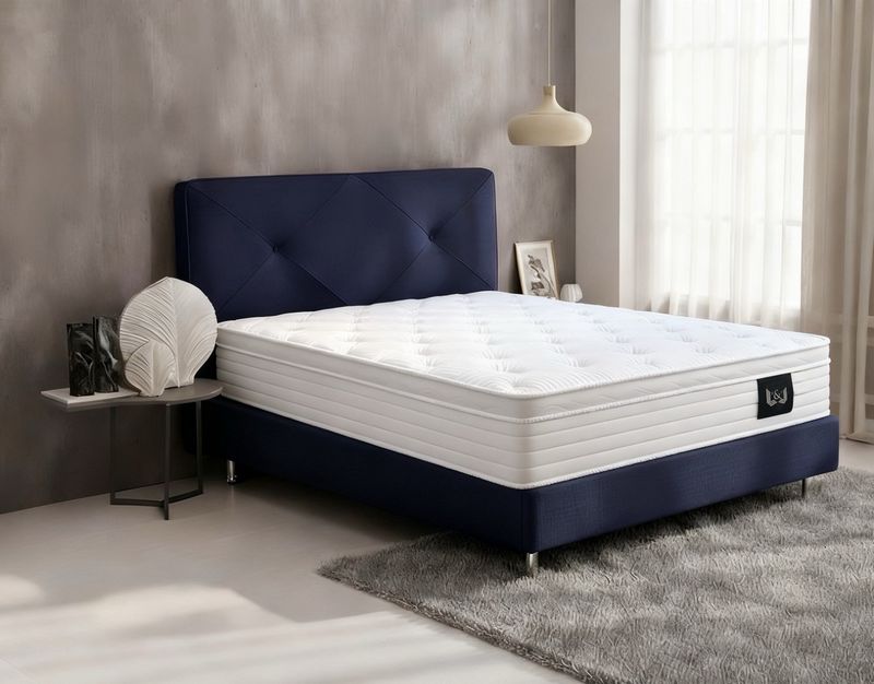 nEO_IMG_LL05涼感紗獨立筒 (1)