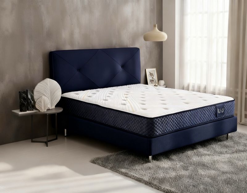 nEO_IMG_LL08膠原蛋白紗 (1)