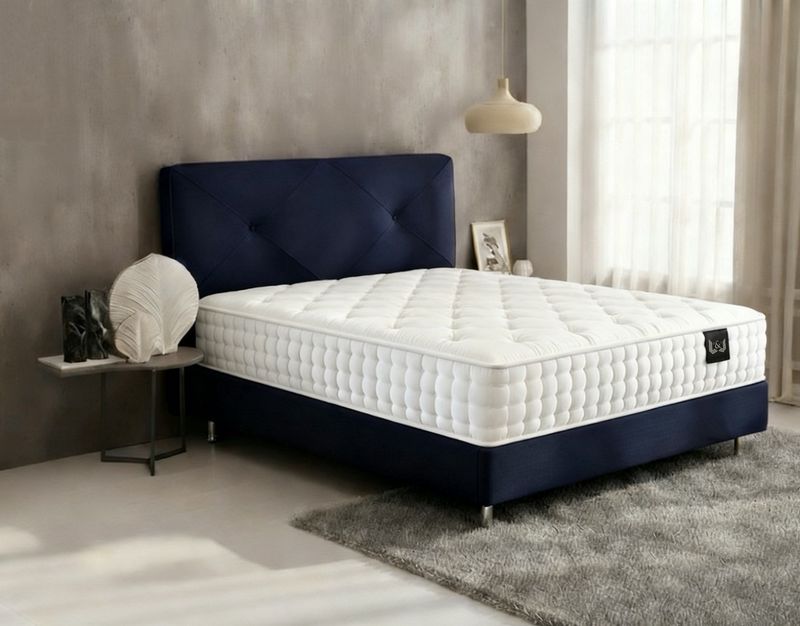 nEO_IMG_LL11馬毛乳膠獨立筒 (1)