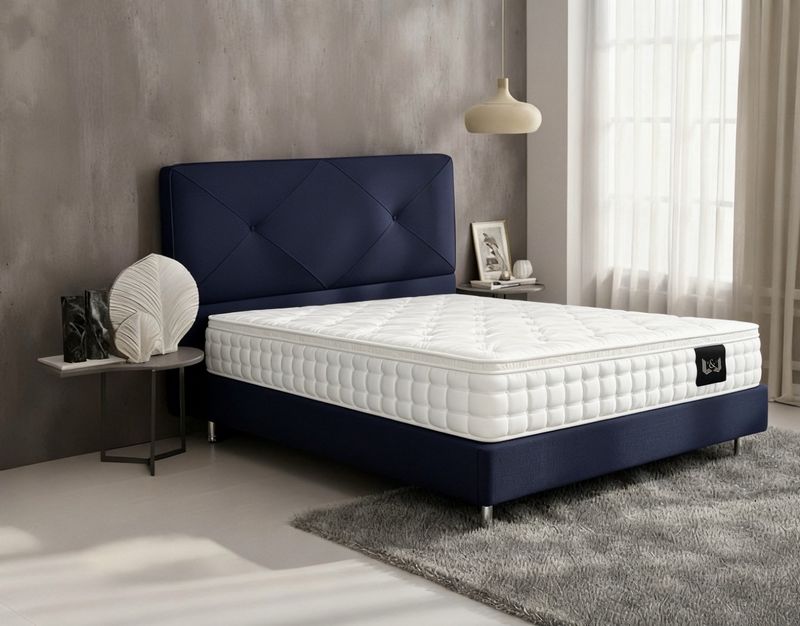 nEO_IMG_LL13尊爵奢華紀念床 (1)