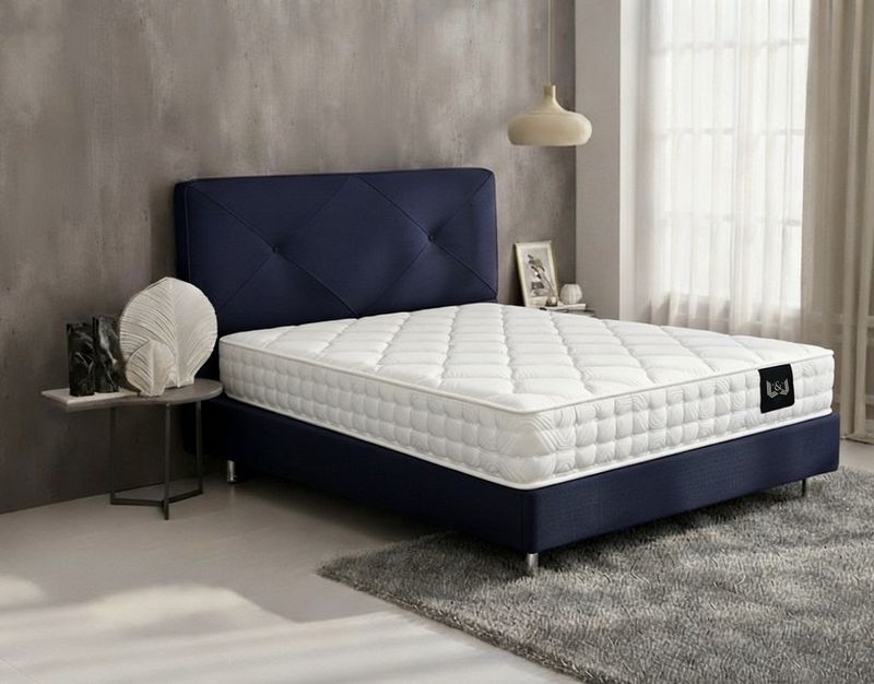 nEO_IMG_LL14輕奢舒眠紀念床 (1)