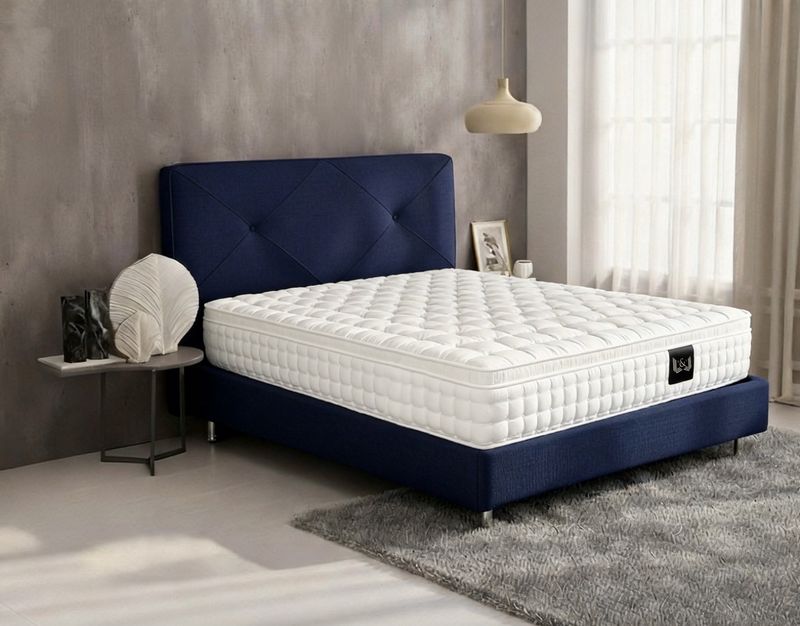 nEO_IMG_LL80馬毛手工獨立筒-新