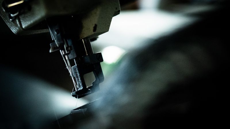 台南劉李床墊堅持透明製程