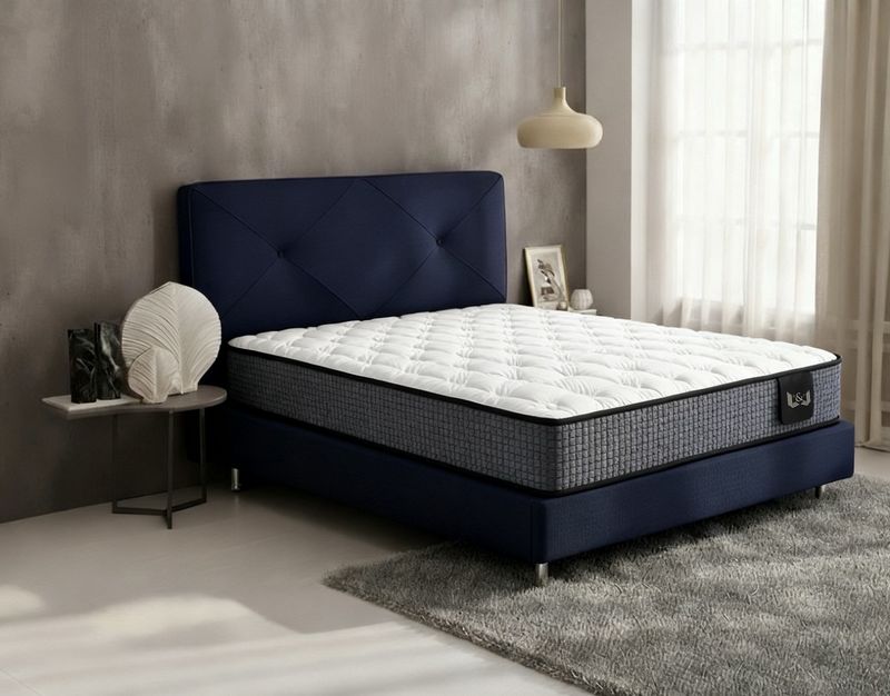 nEO_IMG_西螺店促銷C款 天絲獨立筒 (1)