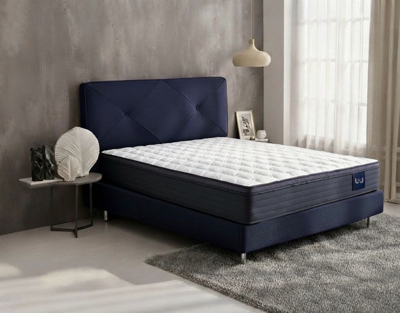 nEO_IMG_西螺店促銷E款 乳膠蜂巢式獨立筒 (1)