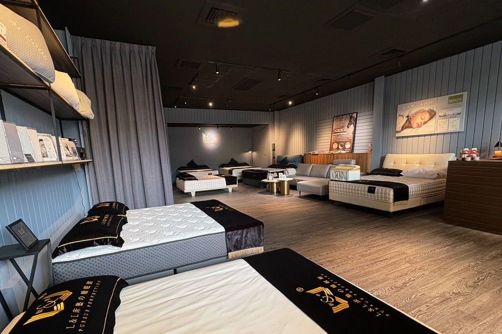 S__50593800 - 複製