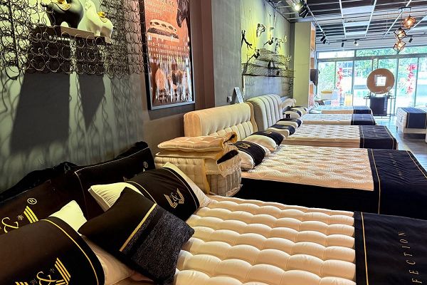 S__50610257 - 複製